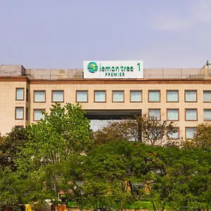 Lemon Tree Premier 1, Gurugram Gurgaon