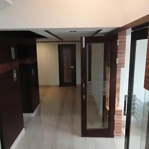 Royal Gurgaon